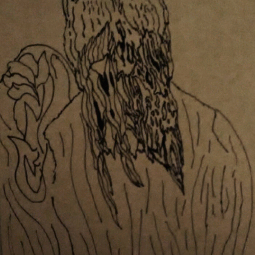 Cyclical Nightmare : With Altruistic Intent